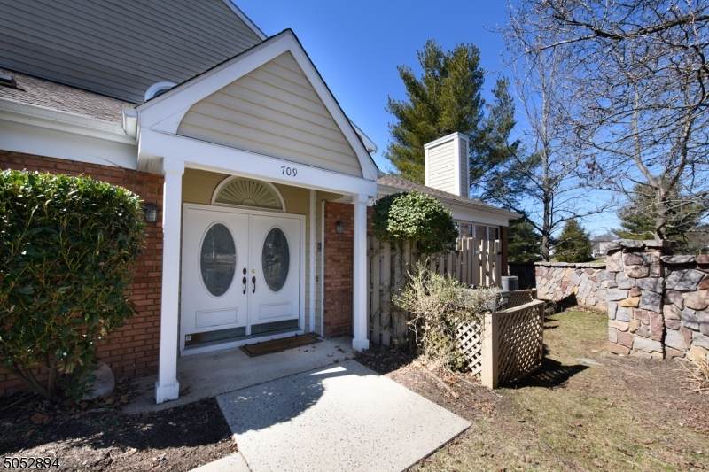 709 Timberbrooke Dr - Photo 1