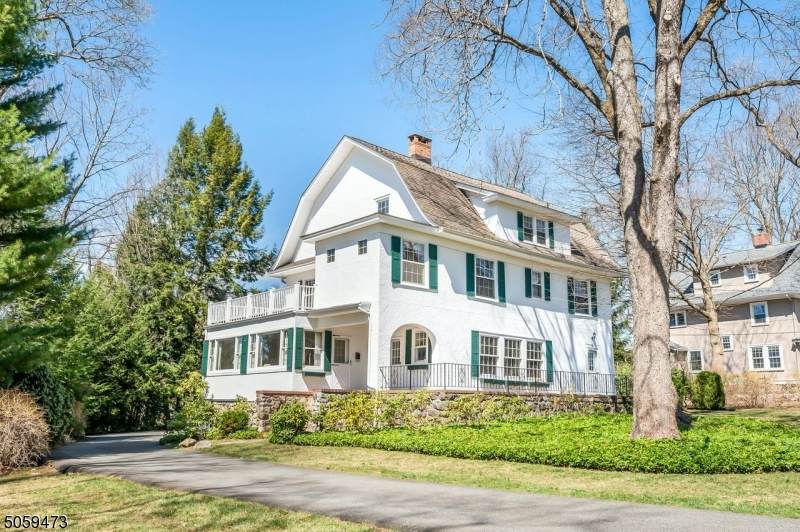 95 Ball Rd - Photo 1