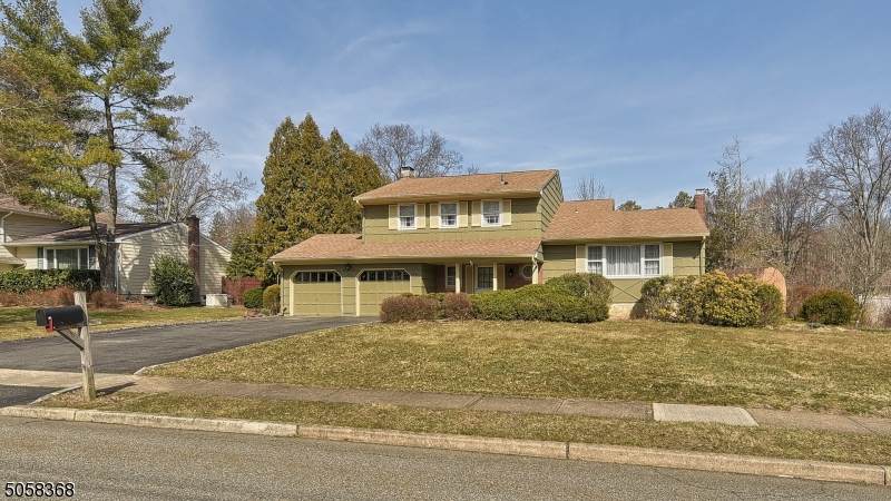 34 Parkside Dr - Photo 1