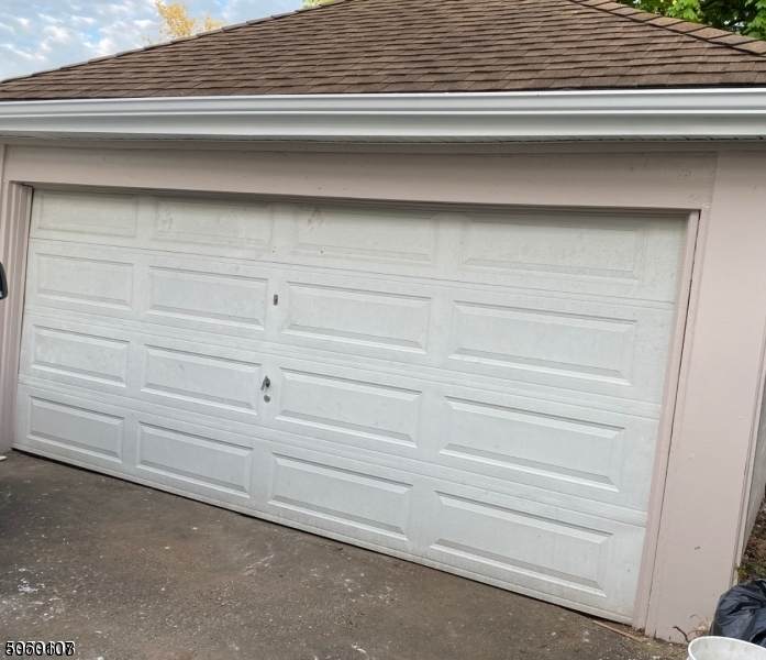 72 Nesbit Terrace - Photo 1