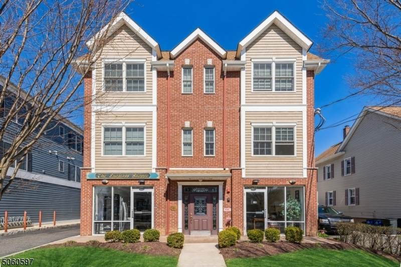 14 Elmer St - Photo 1