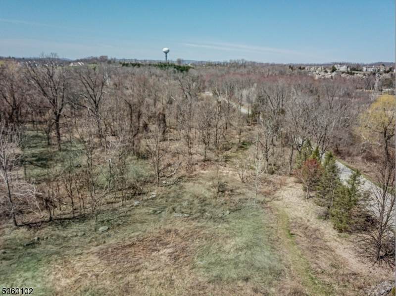 2 Exeter Ln - Photo 1