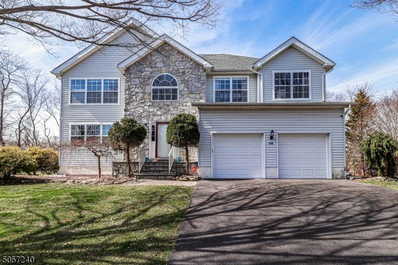 40 Campbell Rd - Photo 1