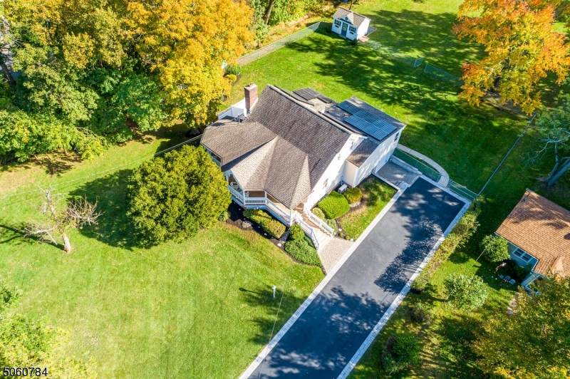 61 Freedom Ave - Photo 1
