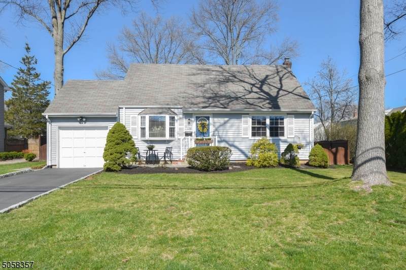 179 Tillotson Rd - Photo 1