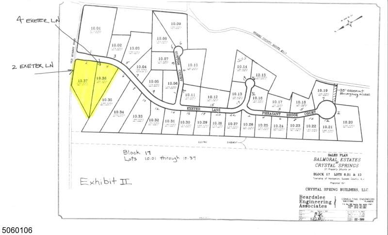 4 Exeter Ln - Photo 1
