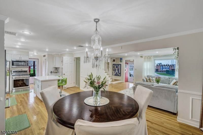 355 Division Ave - Photo 1