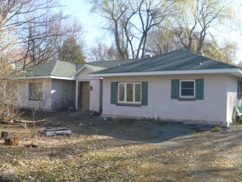 300 Cary Warren Rd - Photo 1