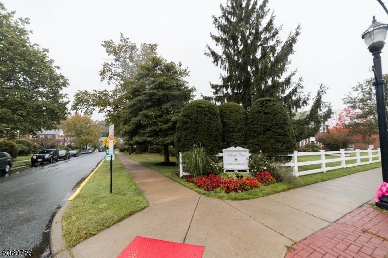 10 Green Acres Drive - Photo 1