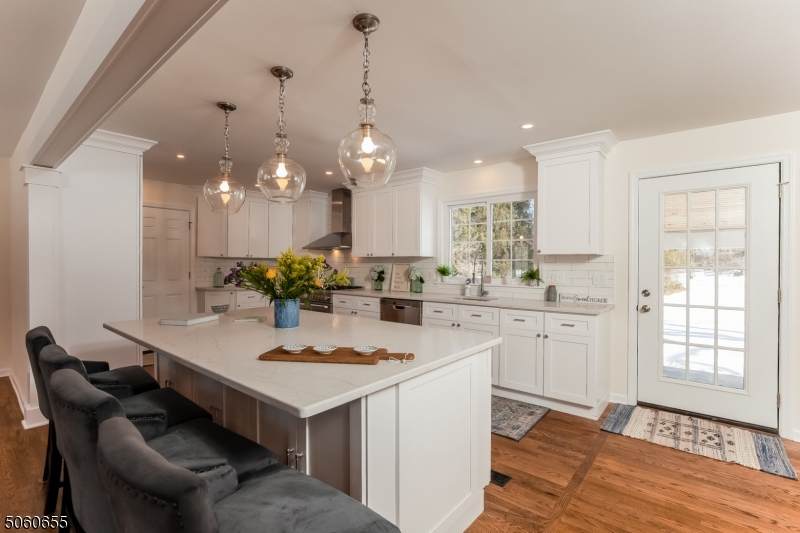 17 Brookfield Way - Photo 1