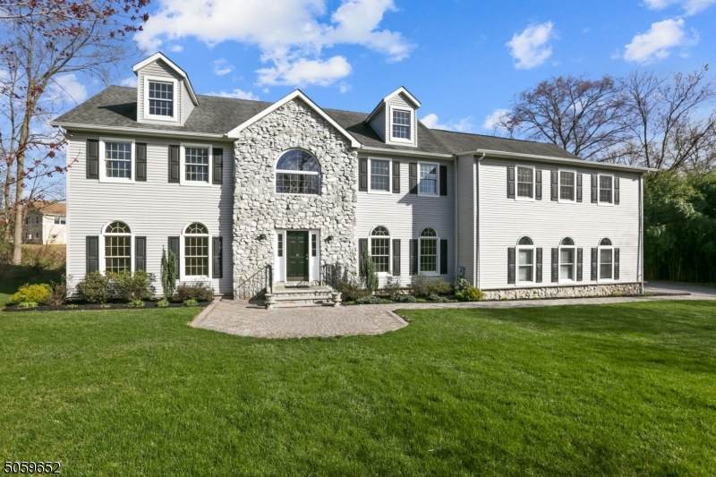 14 Conkling St - Photo 1