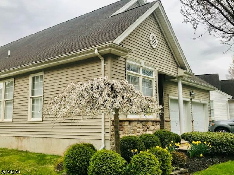 18 Hardenbergh St - Photo 1