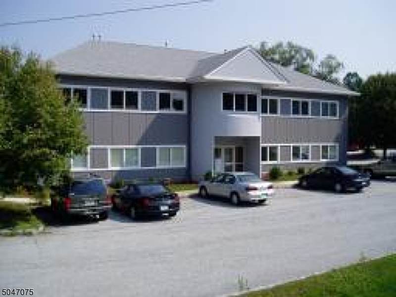31 Newton Sparta Rd - Photo 1