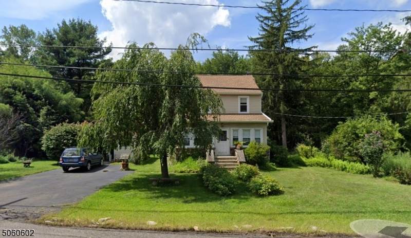 365 Glenwild Ave - Photo 1