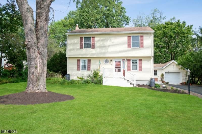 310 Vanderveer Rd - Photo 1
