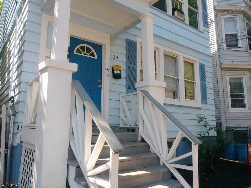529 20th St - Photo 1