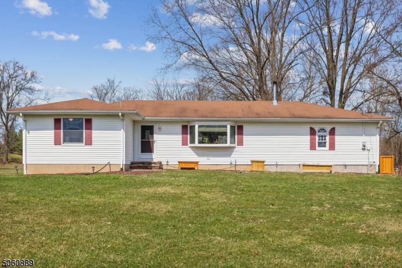 77 Dayton Rd - Photo 1