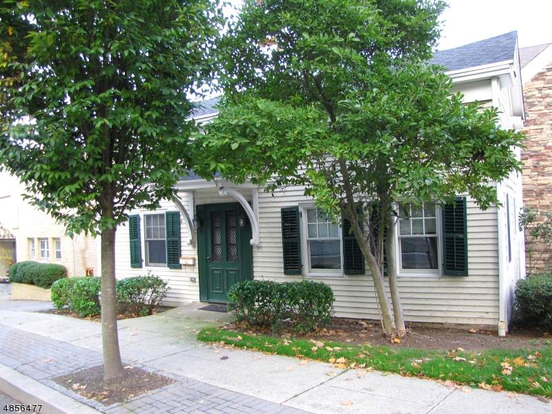 788 Kinderkamack Rd - Photo 1