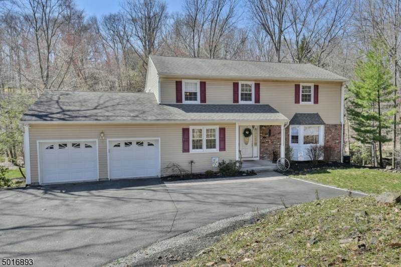 595 Indian Rd - Photo 1