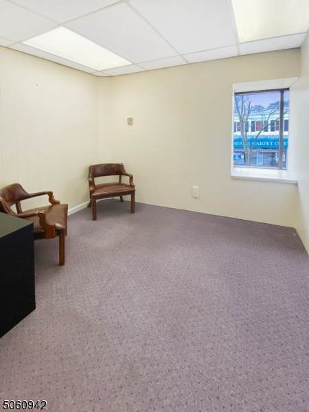 80 Main St - Photo 1