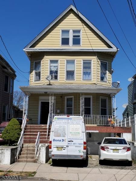 144 Joralemon St - Photo 1