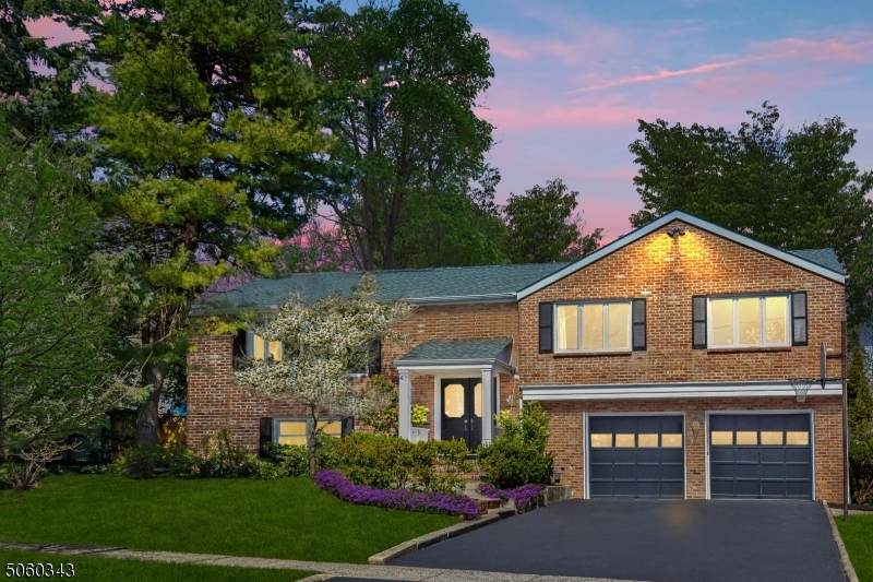 43 Carol Rd - Photo 1