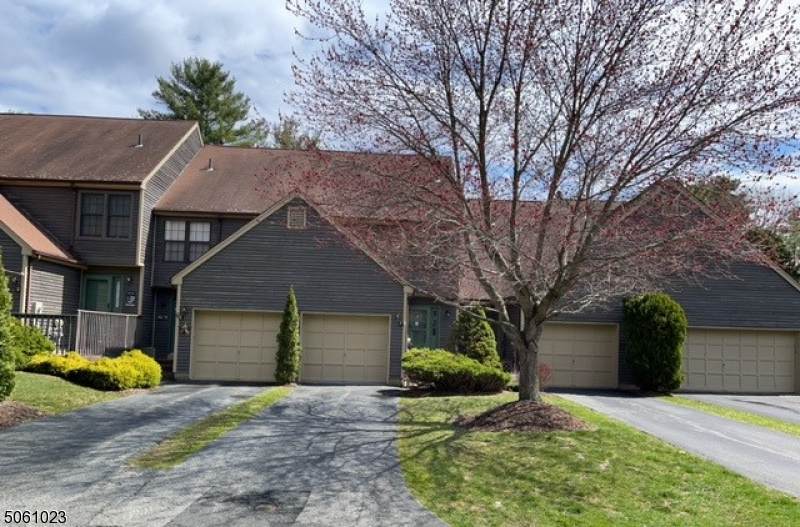 28 Concord Rd - Photo 1