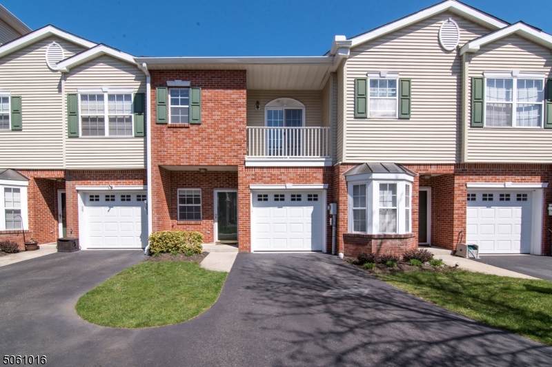 29 Allister Ct - Photo 1
