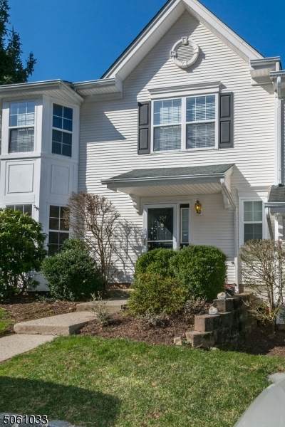 304 Enclave Ln - Photo 1