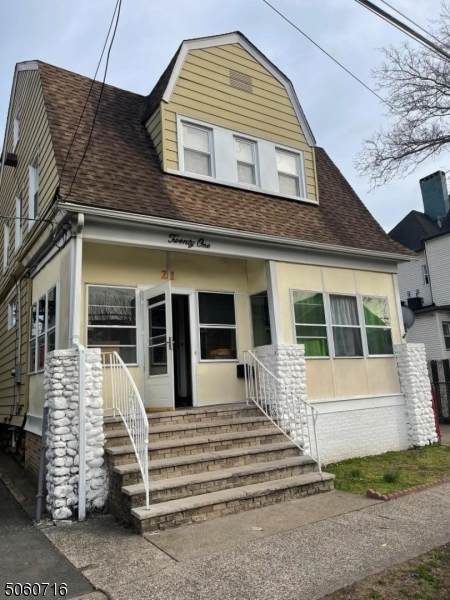21 Meade Ave - Photo 1
