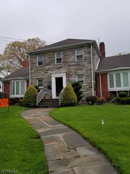 905 Salem Ave - Photo 1