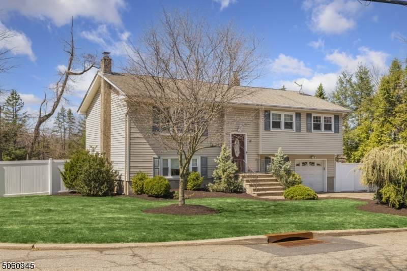18 Siek Rd - Photo 1