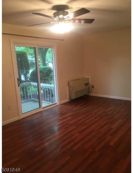 20 Delar Pkwy - Photo 1
