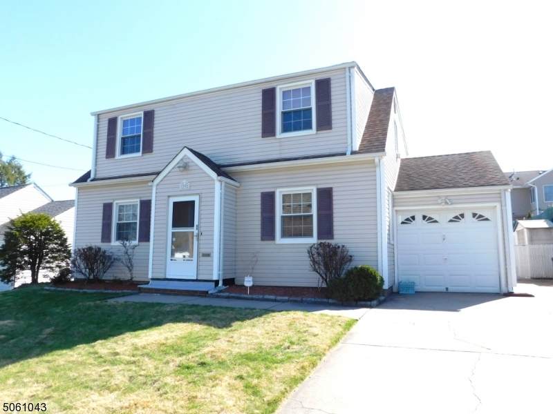 29 Linwood Ter - Photo 1