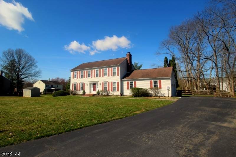 3 Wales Ct - Photo 1