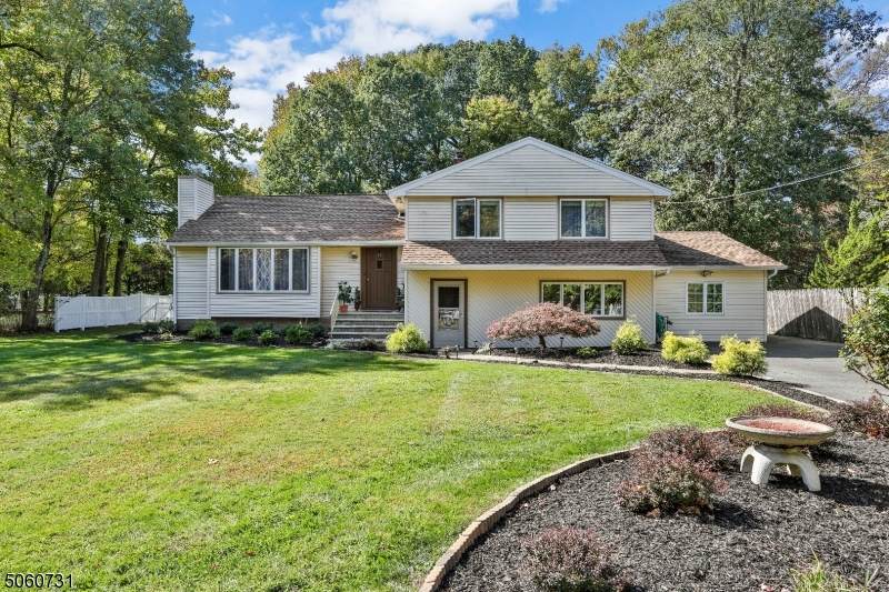 43 Minnisink Rd - Photo 1