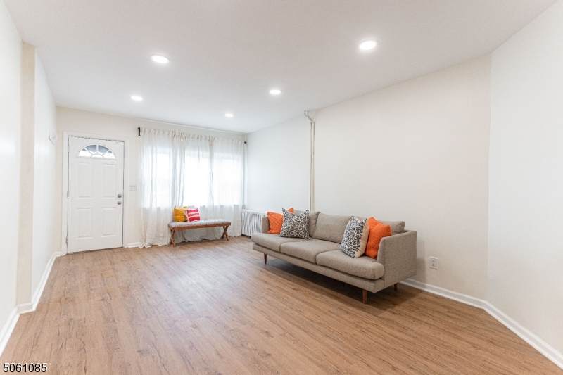 78 Corbin Ave - Photo 1
