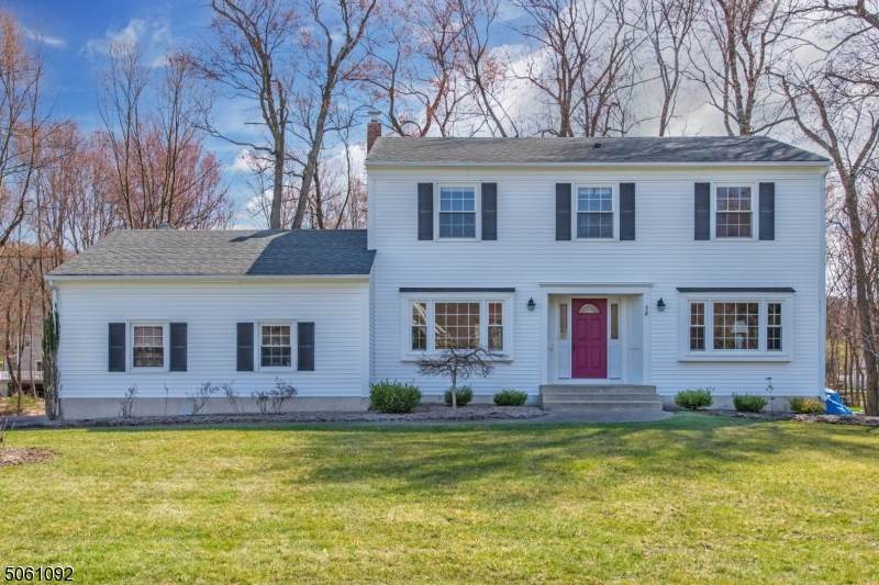 58 Beaver Dam Rd - Photo 1