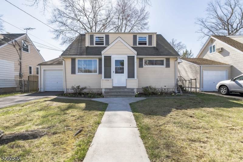779 Hemlock Rd - Photo 1