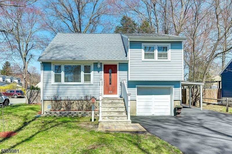 66 Lakeside Ave - Photo 1