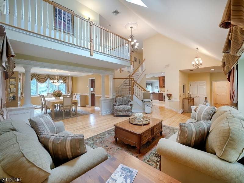 28 Cheyenne Dr - Photo 1