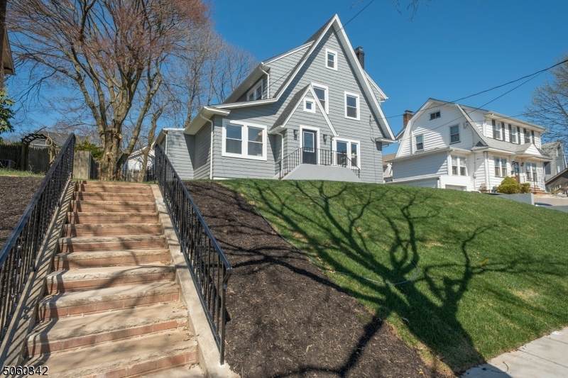 17 Eagle Ter - Photo 1