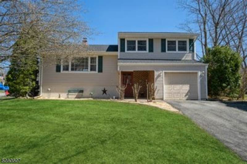 14 Beekmeer Place - Photo 1