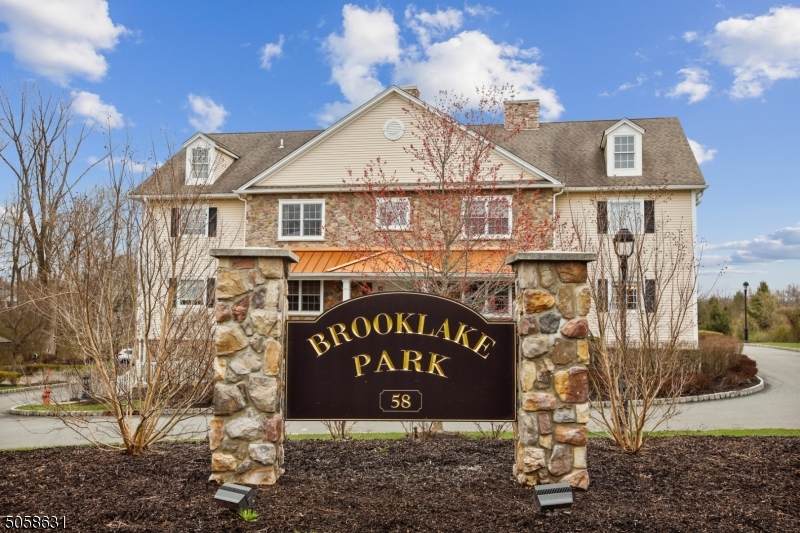 58 Brooklake Rd - Photo 1