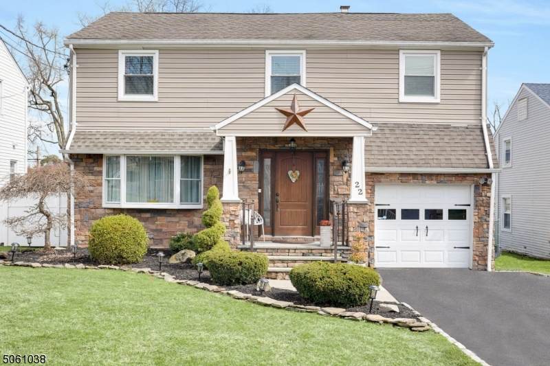 22 Glenview Road - Photo 1