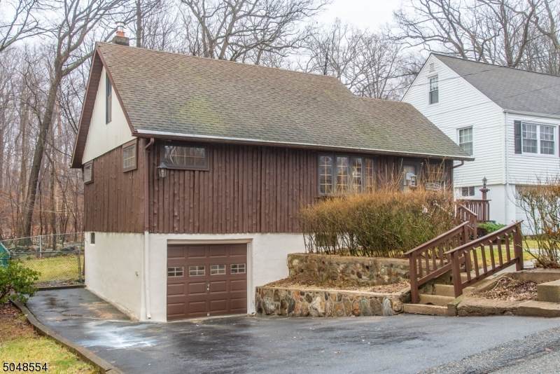 86 N Cherry Rd - Photo 1