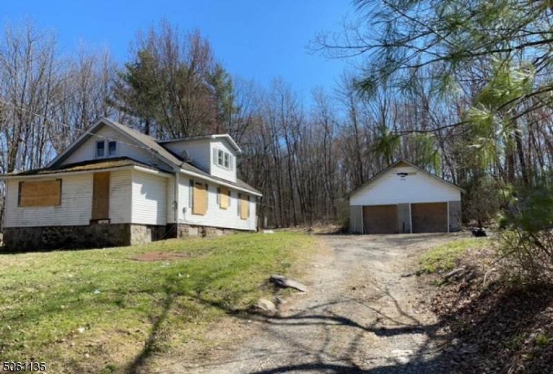 1187 Westbrook Rd - Photo 1