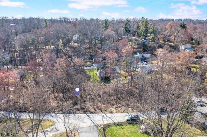 253 Wiscasset Rd - Photo 1