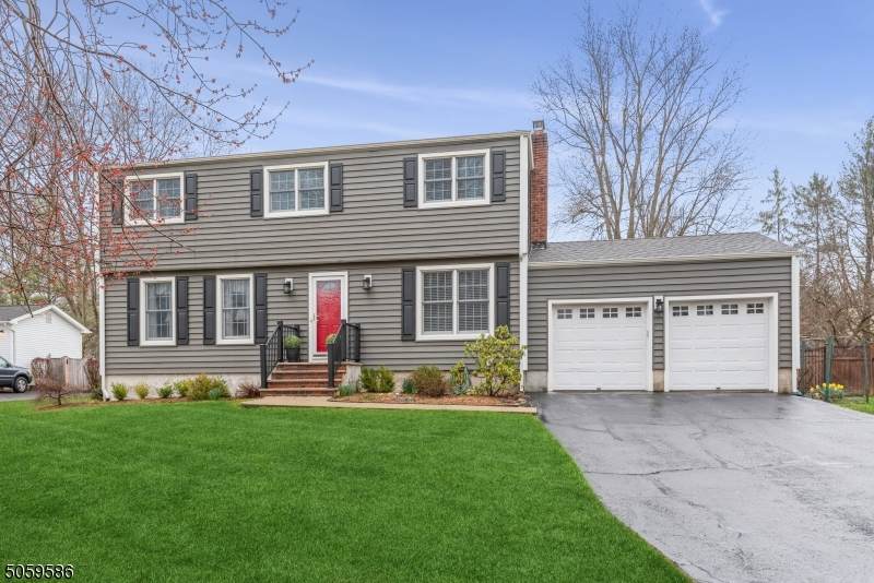 13 Florie Farm Rd - Photo 1