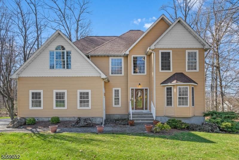 6 Eagles Nest Rd - Photo 1